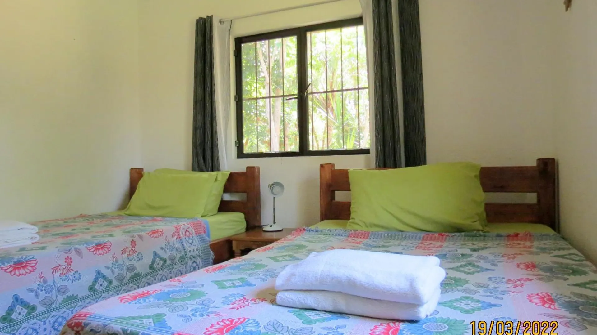 Alonaland Resort Panglao