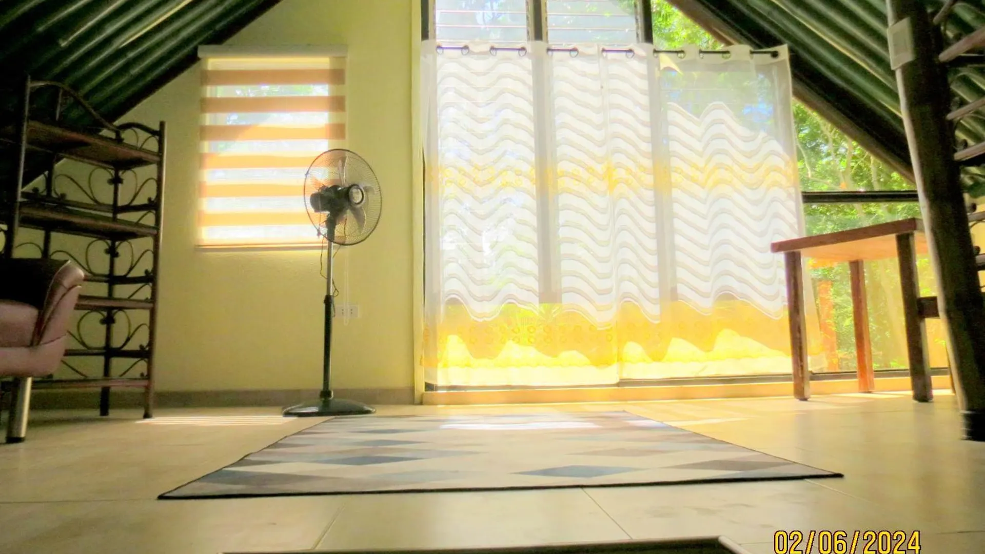 Alonaland Resort Panglao Gasthuis