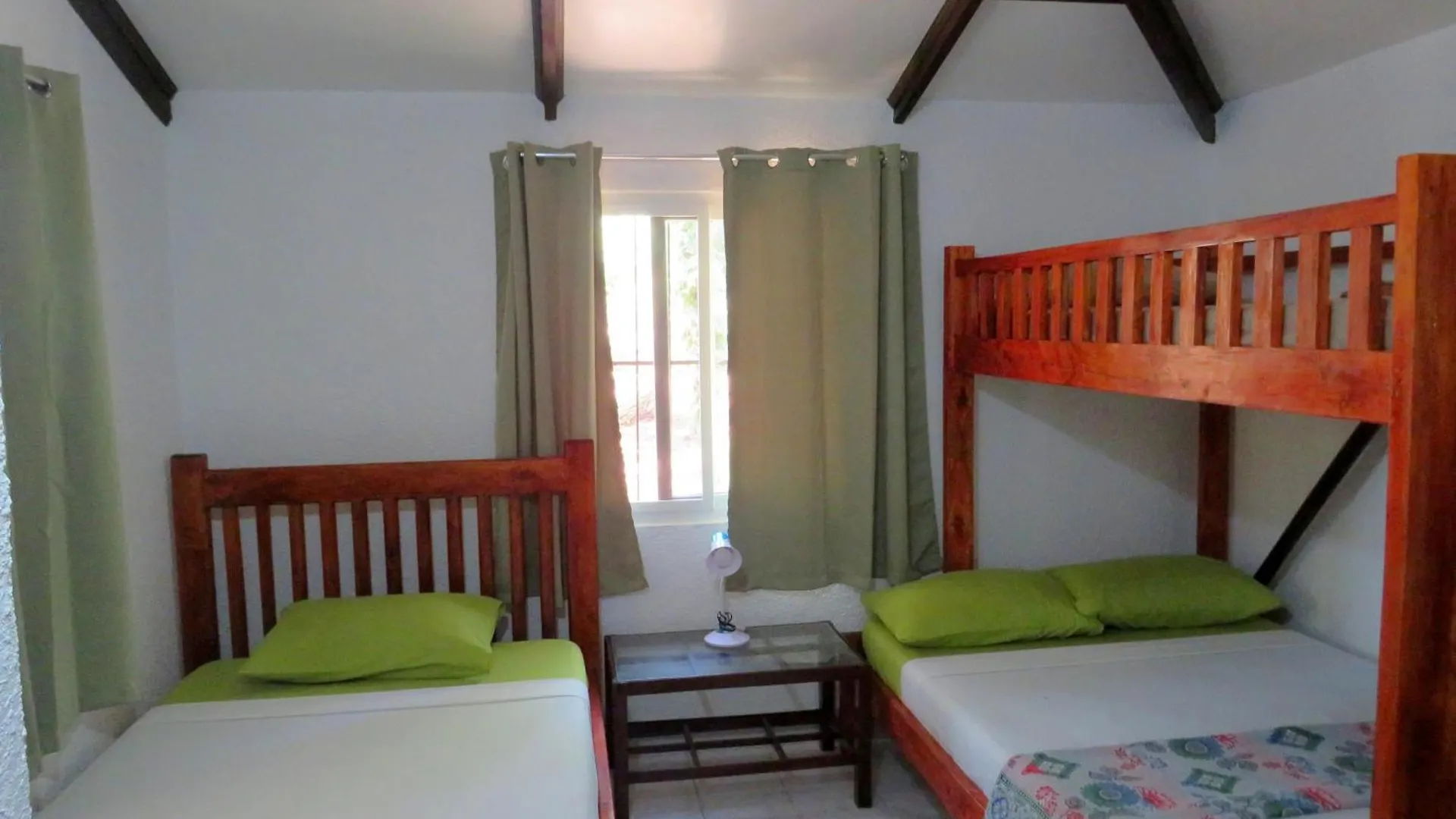 Alonaland Resort Panglao
