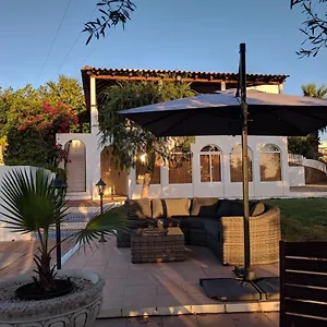 https://vivenda-balou.hotelaalgarve.com