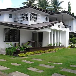 https://the-big-house-a-heritage-home.davao-hotels.com