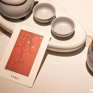 https://innotel.singapore-best-hotels.net