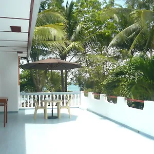 2* Mini-hôtel Juana