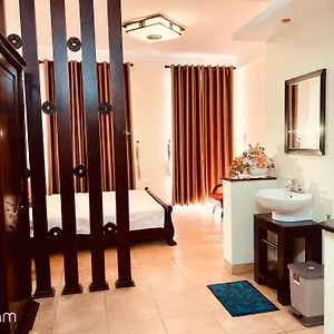 Auberge de jeunesse Khang Homestay Đà Nẵng