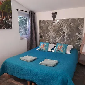 https://le-montelimar.hotels-rhonealpes.com