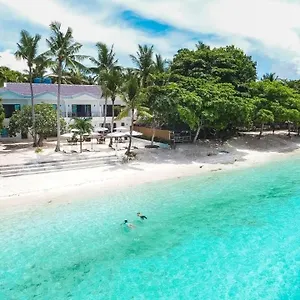 Resort Umi