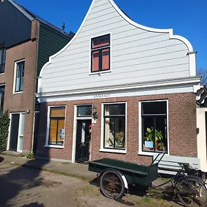 https://klavergeluk.amsterdamhotelsnl.com