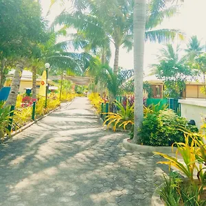 https://paradise-island-park-and-beach-resort-davao.davao-hotels.com