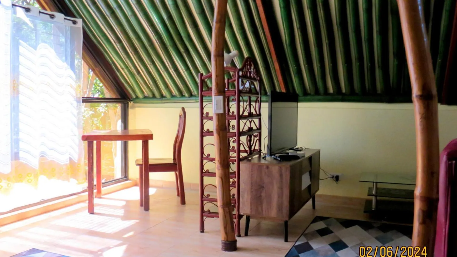 Alonaland Resort Panglao 2*,
