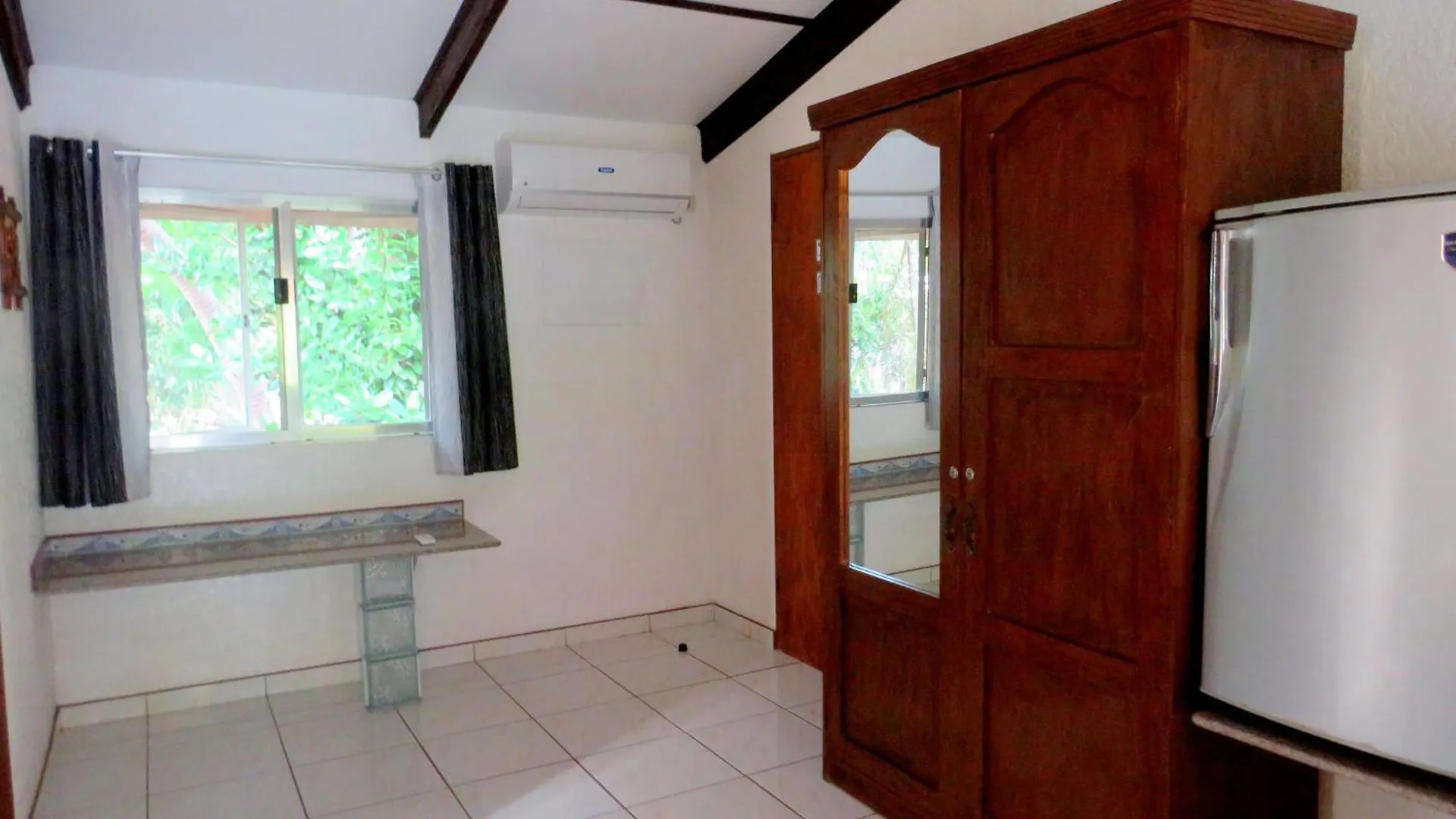Alonaland Resort Panglao Guest house