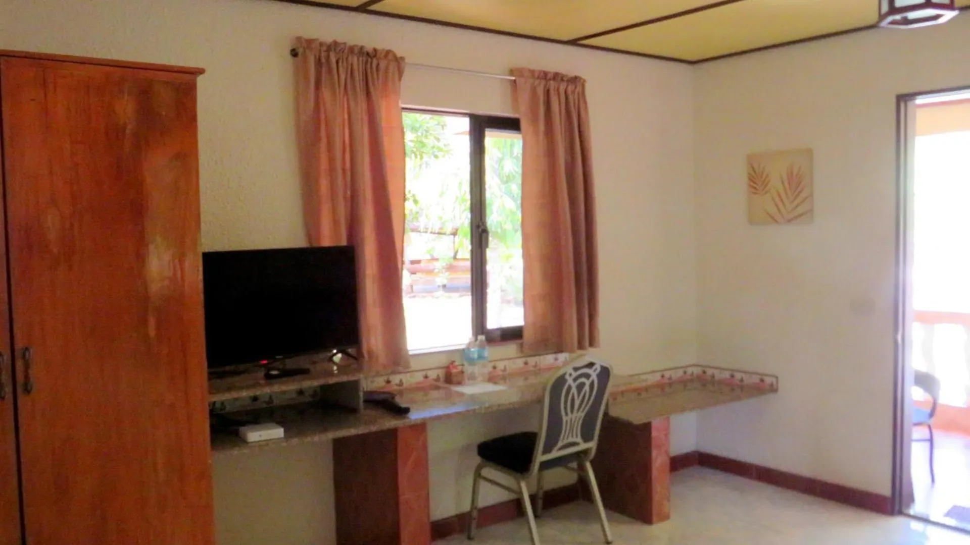 Alonaland Resort Panglao 2*,  Philippines