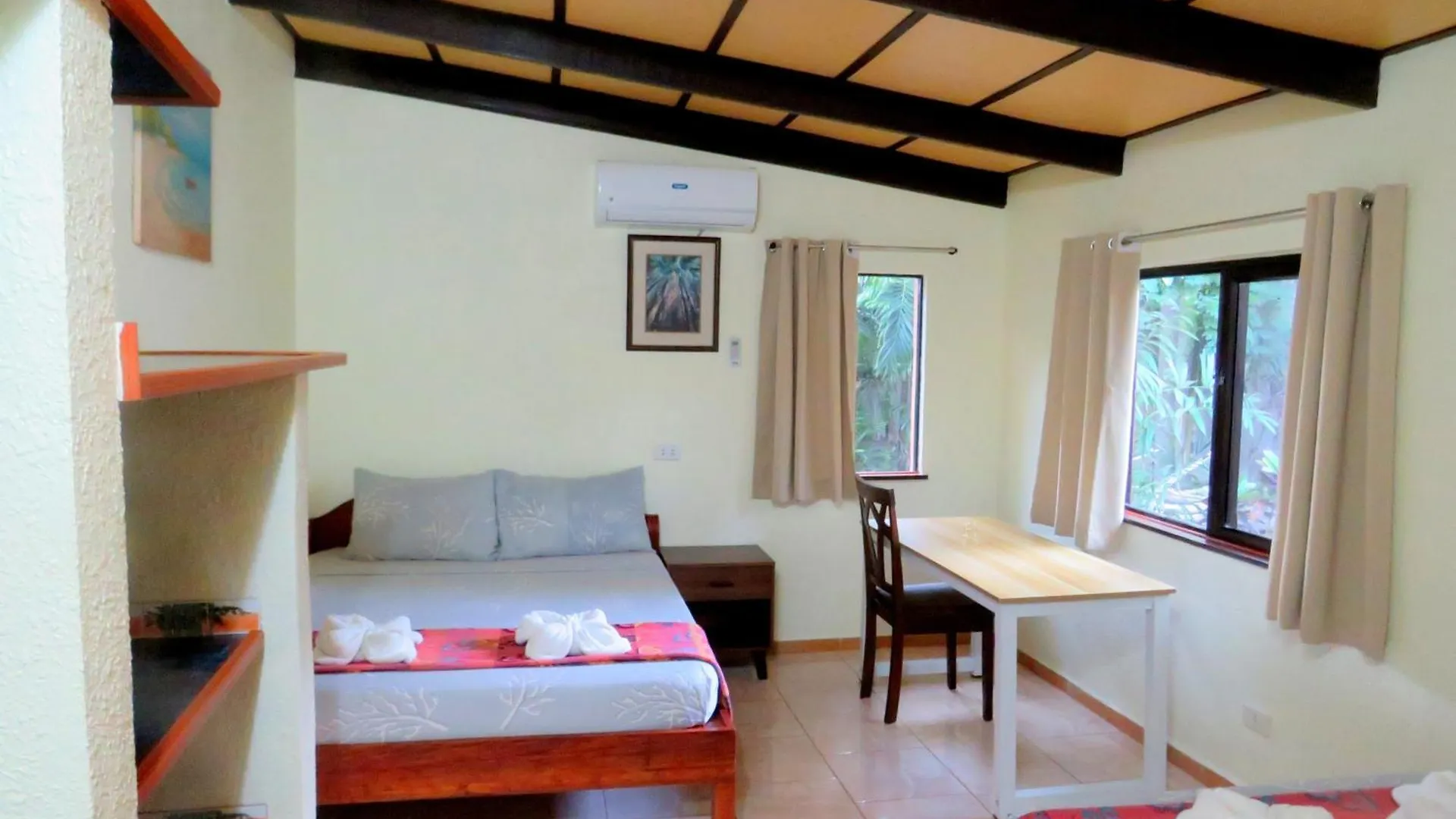 Alonaland Resort Panglao