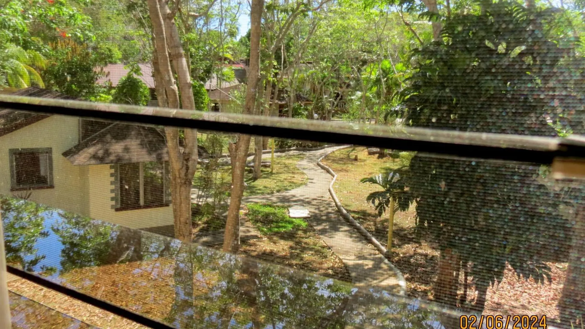 Gæstehus Alonaland Resort Panglao